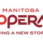 Manitoba Opera